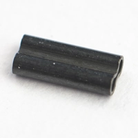 Ridge Monkey Connexion Crimps Refill Packs